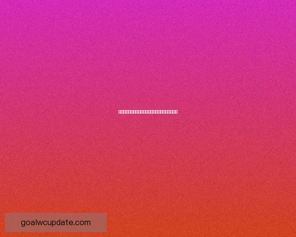 世界杯竞猜盘口全面解析与投注技巧指南助你精准下注