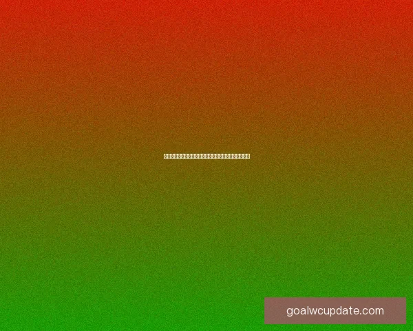 世界杯精彩赛事预测尽在专业体育竞猜网站带来全新体验