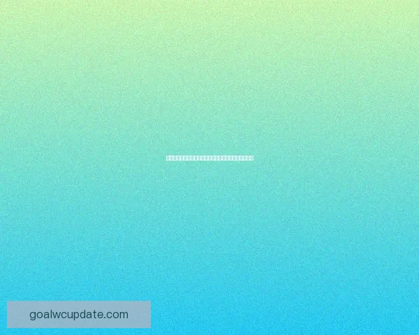 世界杯精彩赛事预测尽在专业体育竞猜网站带来全新体验