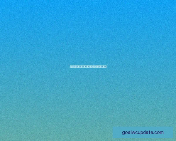 世界杯精彩赛事预测尽在专业体育竞猜网站带来全新体验