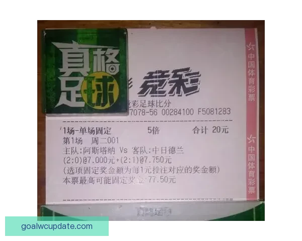 世界杯竞猜网站全攻略新手入门投注技巧与赛事预测深度解析指南
